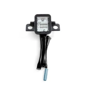 2018 2019 Honda Goldwing GL1800 LED INNER TRUNK LIGHT 08U74-MKC-A00 - Picture 1 of 1