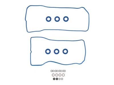 Para 2005-2018 Toyota Avalon conjunto de junta de tampa de válvula Felpro 35779NB 2006 2007 2008 - Imagem 1 de 2