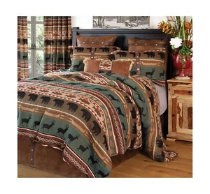 Fountain Pen, 7 mm, Grade 544 - Picture 1 of 1