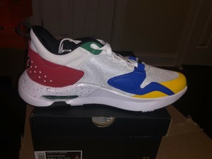 abc mart jordan Off 70% - sirinscrochet.com