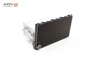 SUBARU SOLTERRA DASH DISPLAY SCREEN MONITOR RADIO RECEIVER MODULE OEM 2023-2025 - Bild 1 von 11