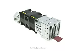 HP Fan Module for MSA60 MSA70 399052-001 Seller Ref - Photo 1/1