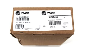 Trane Tracer SC+ Field Install KIT18461 - X13651695001 - NEW - Picture 1 of 7