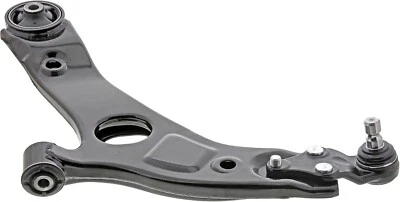 Suspension Control Arm and Ball Joint Assembly-Assembly Front Left Lower - Image 1 of 2