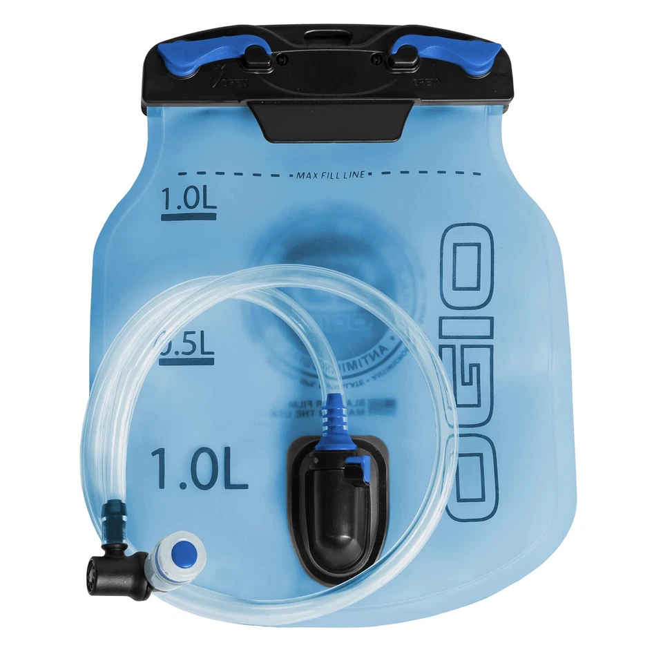 OGIO Hydration Pack Water Bladder Reservoir - Image 1 of 1