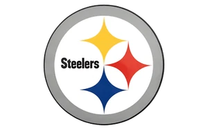 Pittsburgh Steelers *Choose Your Football Cards* Autos Rookies (Updated 5/1) - Picture 1 of 297