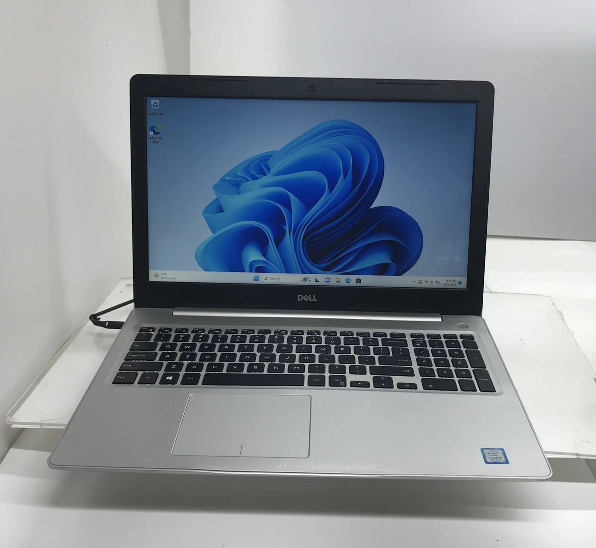 Dell Inspiron 5570 PC Laptops & Netbooks for Sale - Shop New