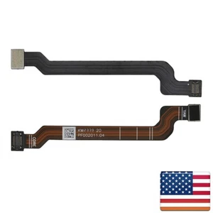 NEW Gimbal Camera Flat Signal Flex Cable Ribbon Replacement For DJI Air 3 Drone - Picture 1 of 4
