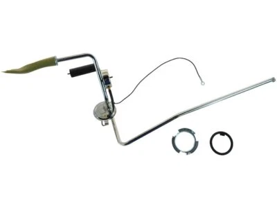 Unidad de envío de nivel de combustible para Chevrolet Nova 1969-1972 21738QKCN 1970 1971 Foto 1 de 2