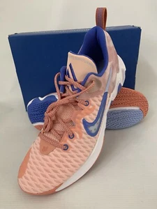 Nike Giannis Immortality Unisex Men's sz 12 Women sz 13.5 Basketball sneakers - Picture 1 of 10