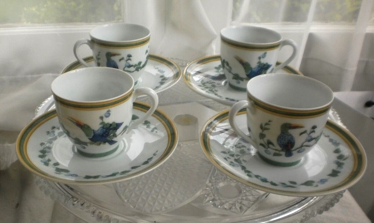 hermes toucan products for sale | eBay