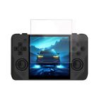 Game Console Protective Film For Powkiddy Rgb30 Bubbleless Game Machine