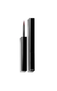 LE LINER DE CHANEL Liquid Eyeliner High Precision Longwear 538 PRUNE MYSTÉRIEUX - Picture 1 of 4