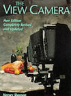 The View Camera Paperback Harvey Shaman