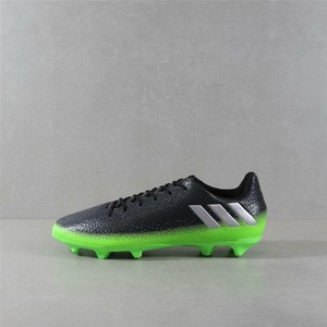 Messi Kids in Football Boots for sale 