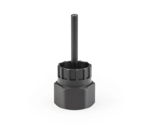 Park Tool - Herramienta de bloqueo de casete FR-5.2G con pasador guía - 763477003348 - Imagen 1 de 2