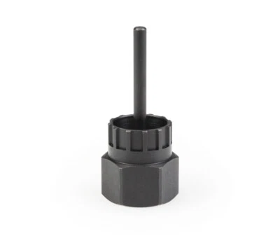 Ferramenta de estacionamento - FR-5.2G ferramenta de bloqueio de cassete com pino guia - 763477003348 - Imagem 1 de 2