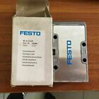 Brand New Festo VL-5-1/4-B 14294 Air control valve Quality assurance#LJ