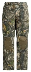 SCENTLOK SADDLE HUNTER PANT - MO COUNTRY DNA - LARGE - E.01.04.B.02 - Picture 1 of 1