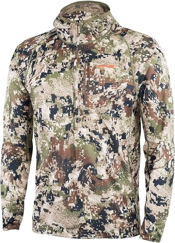 Sitka Core Lightweight hoody subalpine Large closeout !! - Image 1 of 1