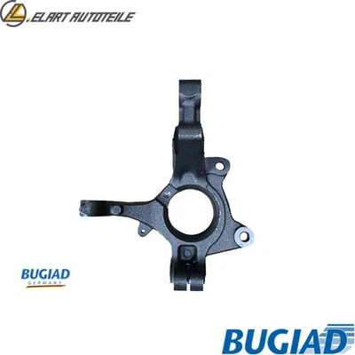 ACHSSCHENKEL RADAUFHÄNGUNG BSP25373 FÜR DACIA LOGAN/MCV/Pickup/EXPRESS 1.6L 4cyl - Bild 1 von 4