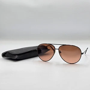 Serengeti Sunglasses 5222R Drivers Corning Optics  - Picture 1 of 20