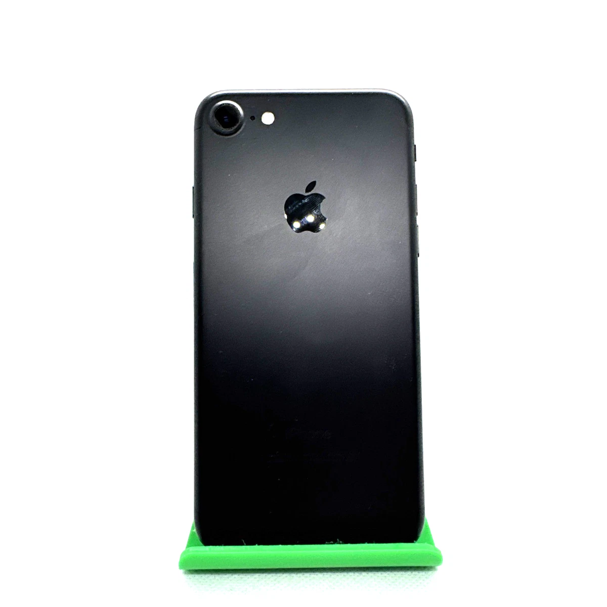 Apple iPhone 7 128GB Smartphones for Sale - eBay