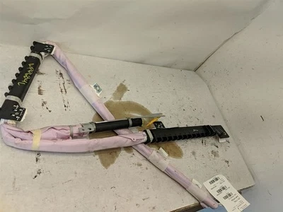 Bolsa de aire para techo delantero izquierdo 80410L0000 para 20-22 Sonata 2759014 Foto 1 de 4