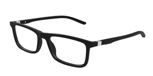 Puma PU0491o 001 56mm Eyeglasses JZ - Picture 1 of 1