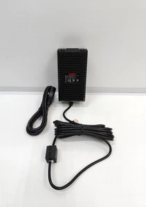 NEW VIDEOJET MARSH PATRIONPLUS PRINTHEAD 29865 POWER SUPPLY, VS#147 - Picture 1 of 17