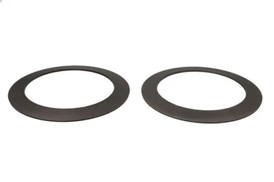 Manual transmission element ZF 0501.213.416 - Image 1 of 4