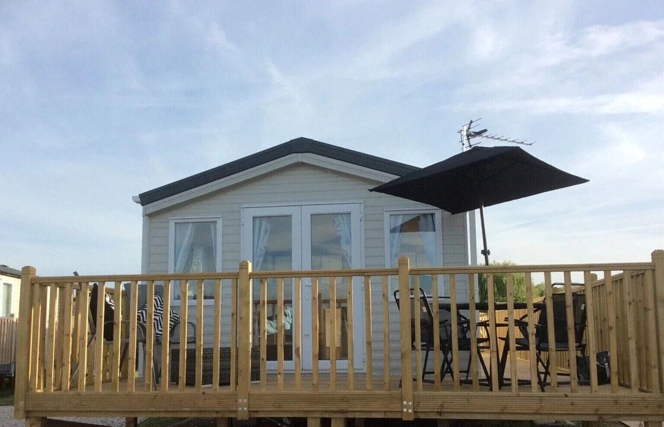 Short Break Holidays