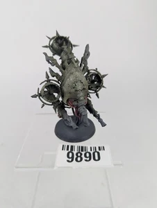 Games Workshop Warhammer 40000 Death Guard Feotid Bloat Drone - Bild 1 von 1
