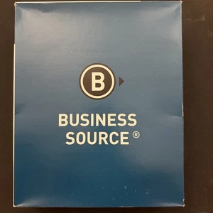 Business Source File Folders 17213 Pack of 50 - Picture 1 of 4
