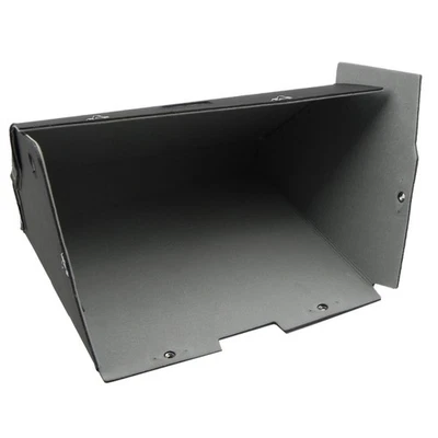 Inserto de guantera para Oldsmobile Cutlass 1964-67 1 pieza Foto 1 de 4