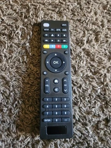 Universal - Remote-Control For Samsung,LG,Sony,Philips,Hisense,TCL And More - Picture 1 of 3