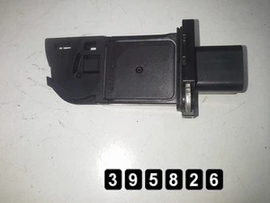2015 FORD TOURNEO COURIER MASS AIR FLOW METER DIESEL 1500TDCI 8V2112B579AA - Picture 1 of 4