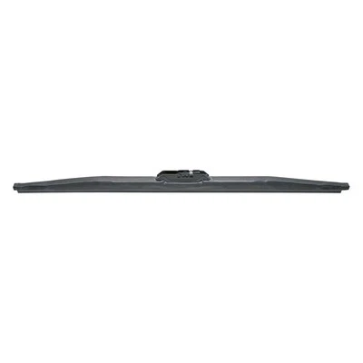 For Ram 3500 2011-2018 Trico HD 37-225 Chill Winter 22" Black Wiper Blade Foto 1 de 2