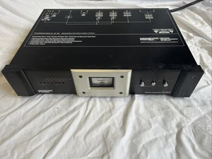 ✅✅Centro de energía de cine en casa Monster Power HTS 3500 MKII - - Imagen 1 de 5