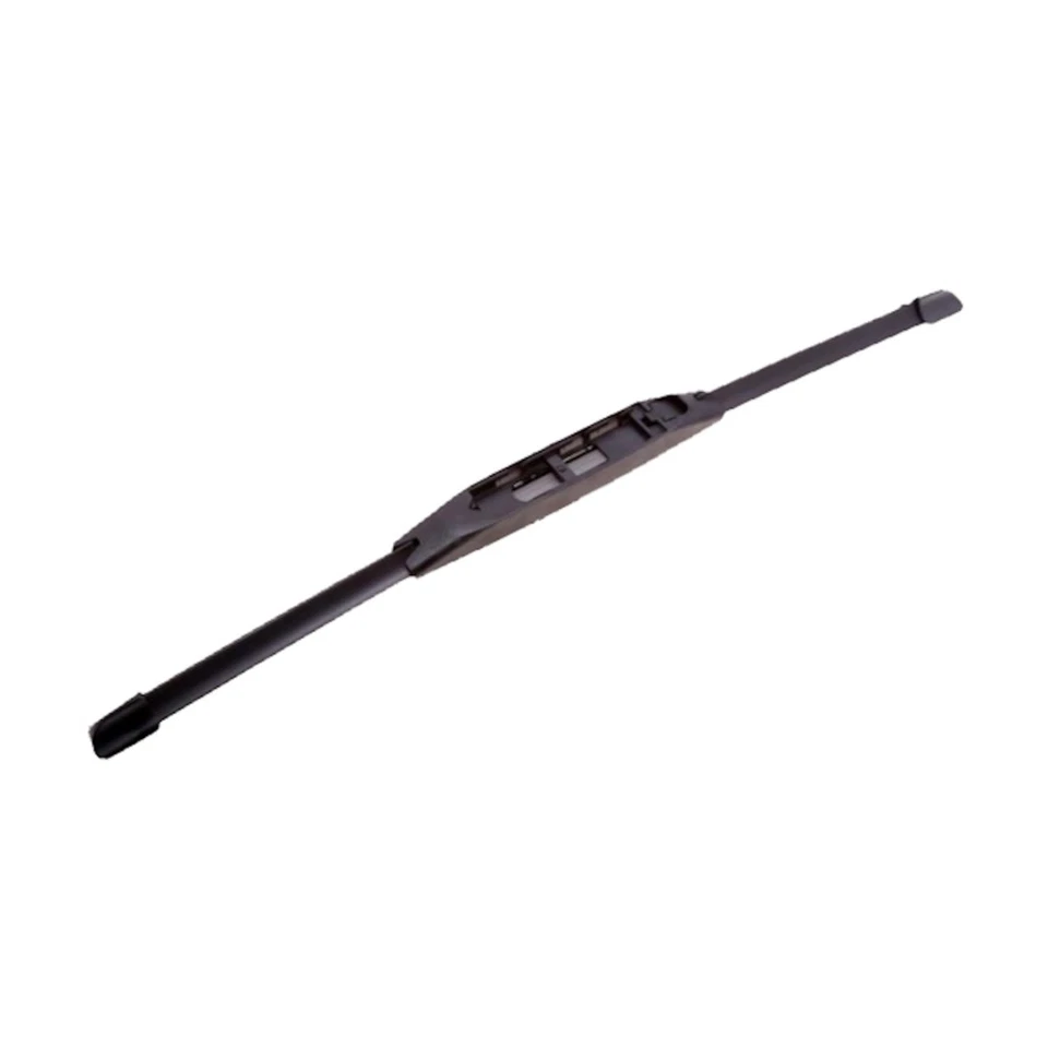 正品德科适用于铃木 Swift+ 2004 - 2009 Wiper Blade Driver 或乘客侧 — 第 1/4 张图片