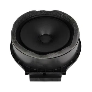 Genuine ACDelco For Chevy Traverse 2009-2017 Door Speaker | Front - Picture 1 of 4