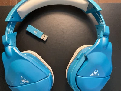 Turtle Beach Stealth 600 Gen 2 Max Wireless Gaming Headset - Image 1 of 4