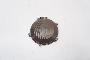 Cubierta de embrague FC450 OEM 79430626100JA Husqvarna FC 450 2019-2022 M6 - Imagen 1 de 15