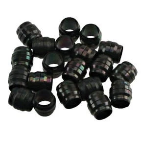 Virola de compresión Magura/oliva, disco/llanta 20/paquete Foto 1 de 1