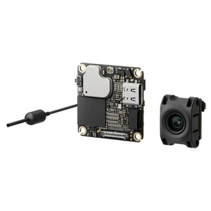 Brand New DJI O4 Air Unit FPV Transmission Module for Racing Drones -AU Seller - Picture 1 of 4