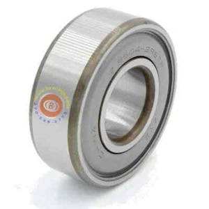 Replaces Simplicity / Snapper Ball Bearing Part # 2108202SM - Picture 1 of 3