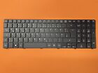 DE - Schwarz Tastatur Keyboard version 3 kompatibel für Acer Aspire 8940, 8940G
