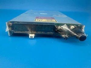 Bendix King KN53 Nav Receiver P/N 066-1067-04 - Picture 1 of 5