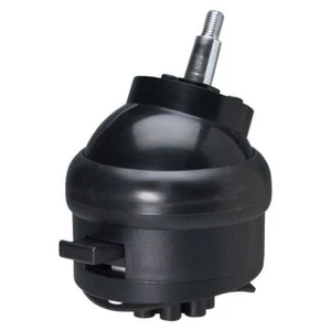 Mecanismo de inclinación Ultraflex X52 5 posiciones - Imagen 1 de 2