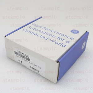 One New Module For GE FANUC IC693MDL753G Free Shipping - Picture 1 of 4